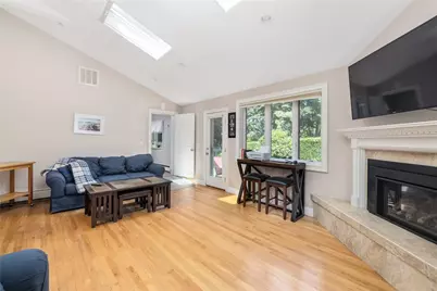 288 Green End Avenue, Middletown, RI 02842 - Photo 22