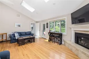 288 Green End Ave, Middletown, RI 02842 - Photo 22