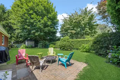 288 Green End Avenue, Middletown, RI 02842 - Photo 42