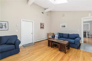 288 Green End Ave, Middletown, RI 02842 - Photo 24
