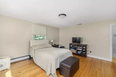 288 Green End Avenue, Middletown, RI 02842 - Photo 26