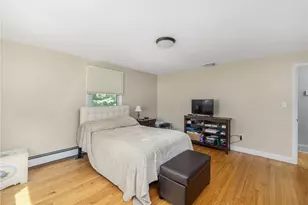 288 Green End Ave, Middletown, RI 02842 - Photo 26