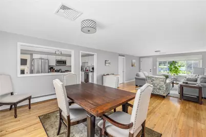 288 Green End Avenue, Middletown, RI 02842 - Photo 12