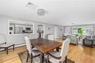 288 Green End Ave, Middletown, RI 02842 - Photo 12
