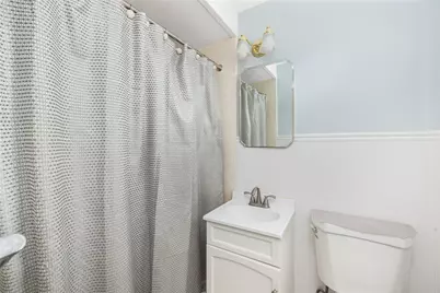 288 Green End Avenue, Middletown, RI 02842 - Photo 28