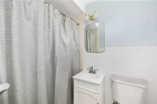 288 Green End Ave, Middletown, RI 02842 - Photo 28