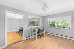 288 Green End Ave, Middletown, RI 02842 - Photo 20