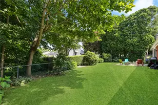 288 Green End Ave, Middletown, RI 02842 - Photo 40