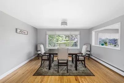 288 Green End Avenue, Middletown, RI 02842 - Photo 10
