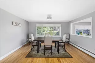 288 Green End Ave, Middletown, RI 02842 - Photo 10