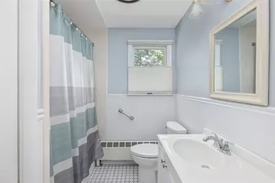 288 Green End Avenue, Middletown, RI 02842 - Photo 32