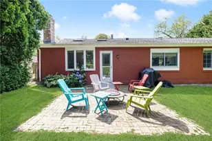 288 Green End Ave, Middletown, RI 02842 - Photo 36