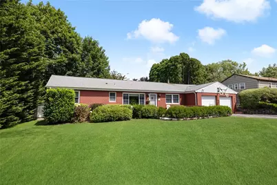288 Green End Avenue, Middletown, RI 02842 - Photo 1