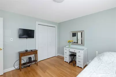 288 Green End Avenue, Middletown, RI 02842 - Photo 34
