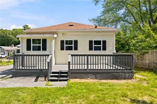 45 Milton Rd, Warwick, RI 02888 - Photo 18