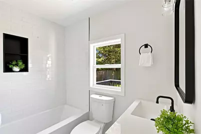 45 Milton Road, Warwick, RI 02888 - Photo 12