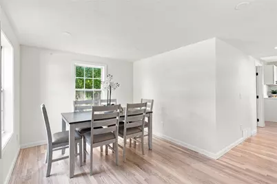 45 Milton Road, Warwick, RI 02888 - Photo 6