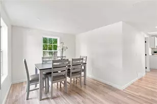 45 Milton Rd, Warwick, RI 02888 - Photo 6