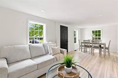 45 Milton Road, Warwick, RI 02888 - Photo 4