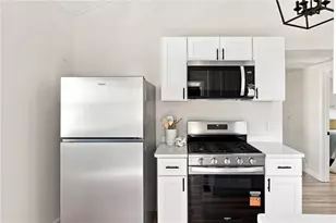 45 Milton Rd, Warwick, RI 02888 - Photo 10