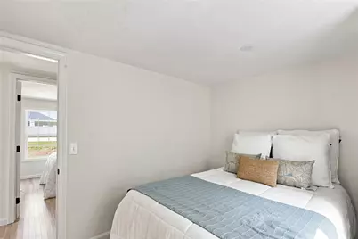 45 Milton Road, Warwick, RI 02888 - Photo 16