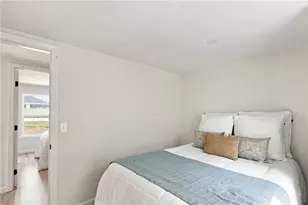 45 Milton Rd, Warwick, RI 02888 - Photo 16