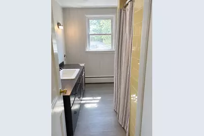 18 Elm Street, North Providence, RI 02911 - Photo 12