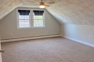 18 Elm St, North Providence, RI 02911 - Photo 4