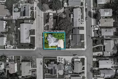 57 Oakwood Avenue Avenue, Providence, RI 02909 - Photo 6