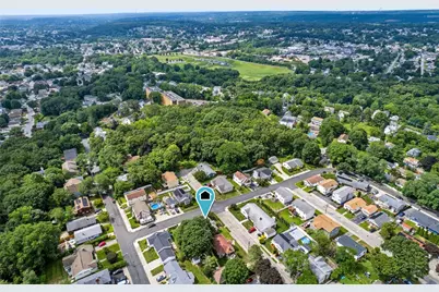 57 Oakwood Avenue Avenue, Providence, RI 02909 - Photo 10