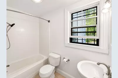 89 Oak Street #1 Front, Providence, RI 02909 - Photo 12