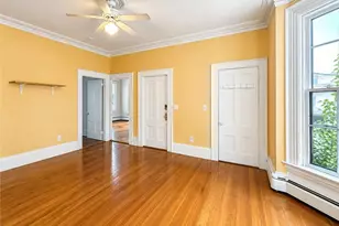 89 Oak St, Providence, RI 02909 - Photo 4