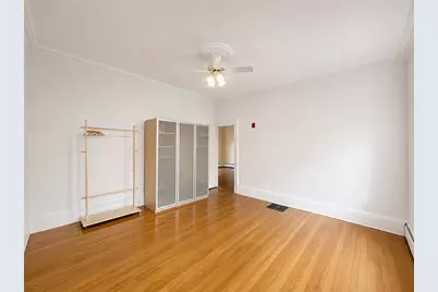 89 Oak Street #1 Front, Providence, RI 02909 - Photo 8