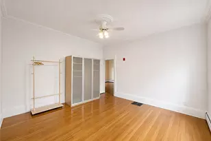89 Oak St, Providence, RI 02909 - Photo 8