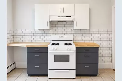 89 Oak Street #1 Front, Providence, RI 02909 - Photo 6