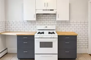 89 Oak St, Providence, RI 02909 - Photo 6