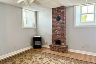 65 Summit Ave, West Warwick, RI 02893 - Photo 24