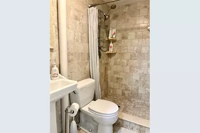 65 Summit Avenue, West Warwick, RI 02893 - Photo 16
