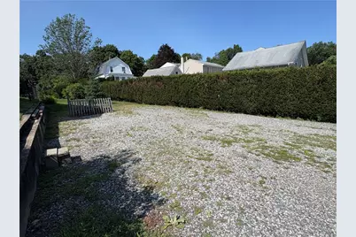 65 Summit Avenue, West Warwick, RI 02893 - Photo 48
