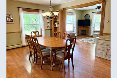 65 Summit Avenue, West Warwick, RI 02893 - Photo 10