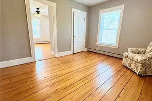 65 Summit Ave, West Warwick, RI 02893 - Photo 18