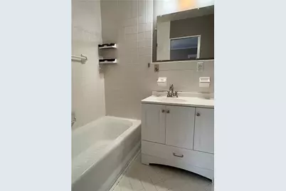 65 Summit Avenue, West Warwick, RI 02893 - Photo 22