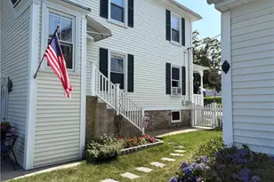 65 Summit Ave, West Warwick, RI 02893 - Photo 40