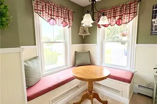 65 Summit Ave, West Warwick, RI 02893 - Photo 6