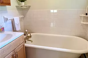 65 Summit Ave, West Warwick, RI 02893 - Photo 12
