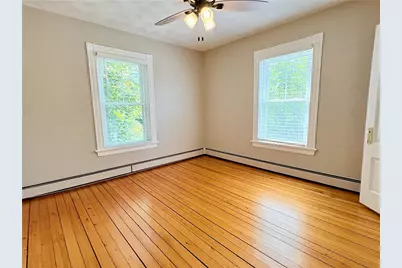 65 Summit Avenue, West Warwick, RI 02893 - Photo 24