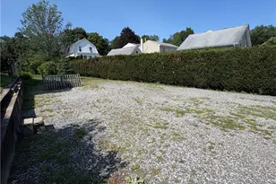 65 Summit Ave, West Warwick, RI 02893 - Photo 44