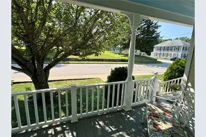 65 Summit Avenue, West Warwick, RI 02893 - Photo 12