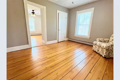 65 Summit Avenue, West Warwick, RI 02893 - Photo 22