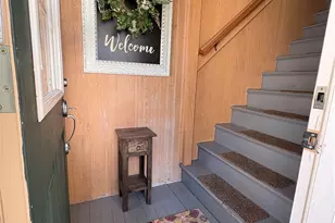 65 Summit Ave, West Warwick, RI 02893 - Photo 14